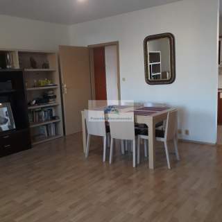 Natolin Pileckiego 60,63m2. 4/5p. windą ładne 2 pokoje 
