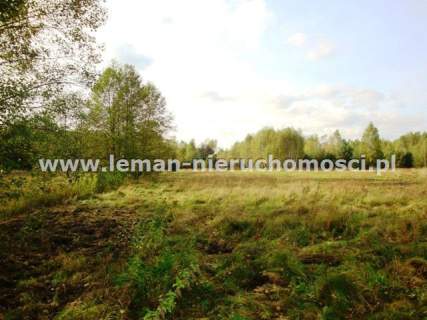 Działka rolna na sprzedaż, 9400 m2, Nowy Staw