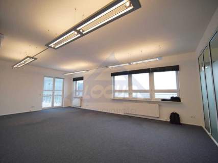 Biuro do sprzedania 142,5 m2 Centrum