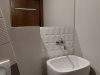Apartament 4-pokoje 90,08 m2 City Park