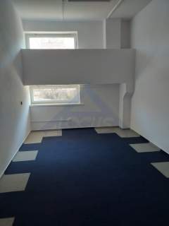 Postindustrialne biuro 230m2 Targówek