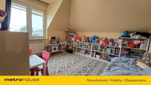 Wyjątkowy dom w Zbuczynie 156m2