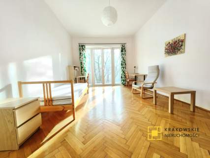 MIESZKANIE 106m2 -CENTRUM I ZDROWA LOKALNA ŻYWNOŚĆ