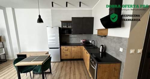 2 mieszkania w jednej KW   gotowiec inwestycyjny