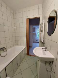 Sprzedam mieszkanie 2-pokojowe 52m2