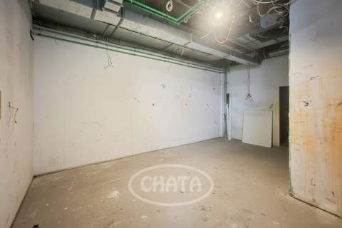 Lokal użytkowy do wynajęcia, 400 m2, Wrocław