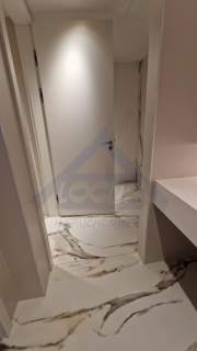 Śródmieście kamienica biurowa 261 m2wynajem
