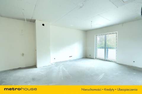 Sprzedaż III etapu inwestycji Apartamenty Koluszki