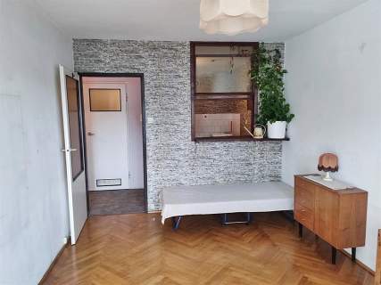Mieszkanie - Gdynia Wzgórze Św. Maksymiliana
