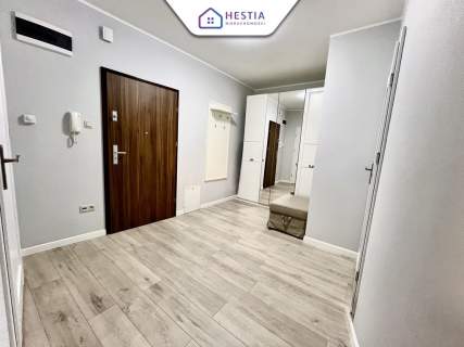 Sprzedam całoroczny apartament Taras, basen, kort 