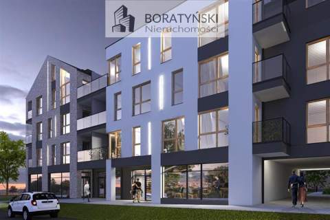 BRICK HOUSE Etap 2