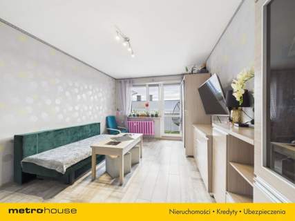 2 pokoje - mieszkanie do wprowadzenia - 47,91 m2 
