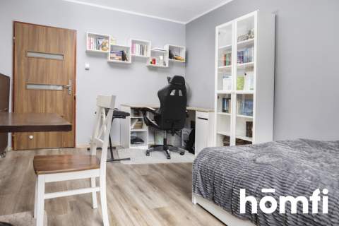 Mieszaknie na sprzedaż / Apartment for sale