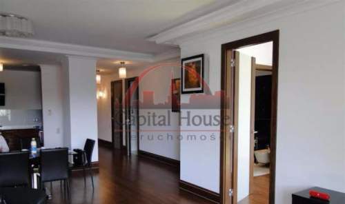 Piękny Apartament garaż x 2 Belvedere Residence