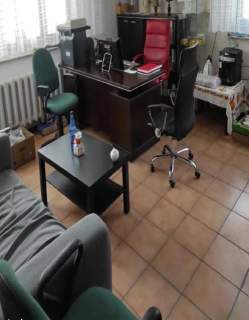Nieruchomość komercyjna do wynajęcia, 260 m2, Zielonka