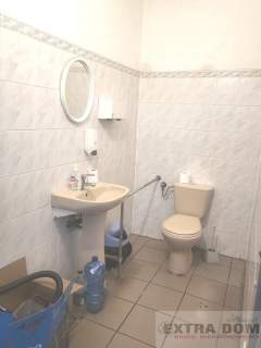 Lokal użytkowy na sprzedaż, 150 m2, Goleniów