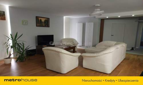Nieruchomość komercyjna na sprzedaż, 645,5 m2, Golęczewo