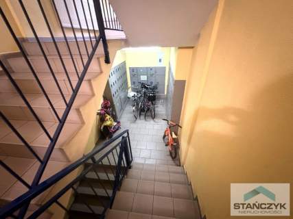 Okazja   Uroczy Apartament 25 m2   Blisko plaża