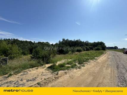 DZIAŁKA BUDOWLANA Z LINIĄ BRZEGOWĄ, ROSNÓWKO, MPZP