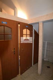 Biuro do wynajęcia, 97,5 m2, Lublin