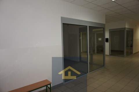 Lokal użytkowy na sprzedaż, 22,73 m2, Otwock