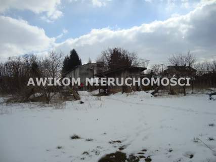 Działka rolna na sprzedaż, 41500 m2, Kaleń-Towarzystwo