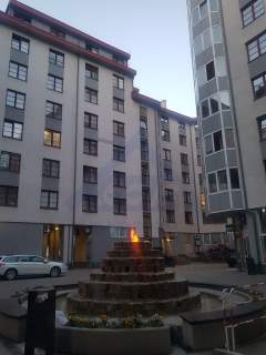 Lokal na biuro 171 m2 Biznesowa Wola przy Mennicy