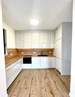 4-pokojowy apartament w Miasteczku WIlanów
