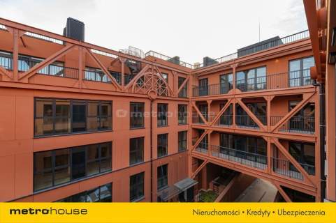 Mieszkanie na sprzedaż, 31,91 m2, Łódź