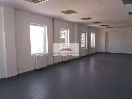 Nieruchomość komercyjna do wynajęcia, 1300 m2, Jastków