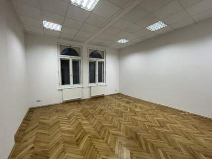 Biuro do wynajęcia, 145 m2, Kraków