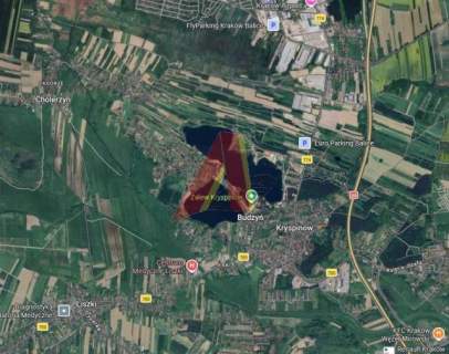 UZBROJONA, KWADRATOWA, PŁASKA