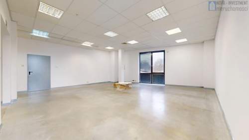 140m2 parking nowoczesne wysoki standard parter