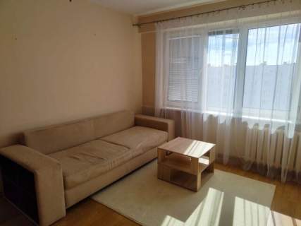 Duże mieszkanie o powierzchni 65m2, Nowe Miasto, Rzeszów
