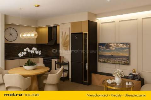 Sprzedaż III etapu inwestycji Apartamenty Koluszki