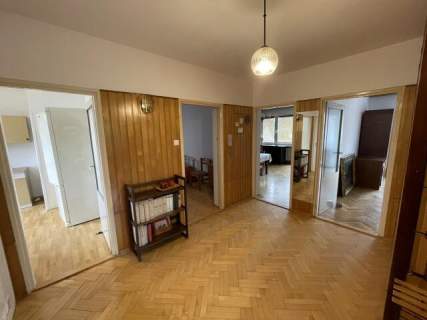 Mieszkanie na sprzedaż, 94 m2, Kraków