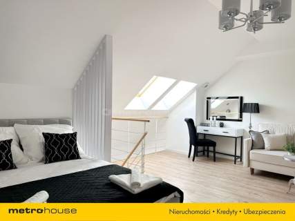 Apartament 200m od morza