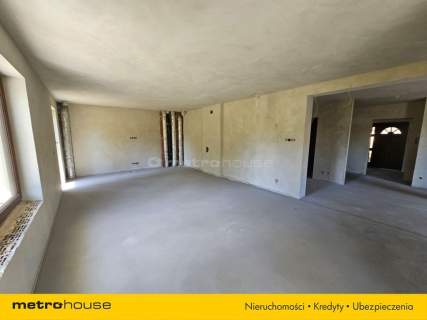 Dom na sprzedaż, 298,1 m2, Nowy Wiśnicz