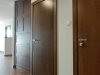 Apartament 4-pokoje 90,08 m2 City Park