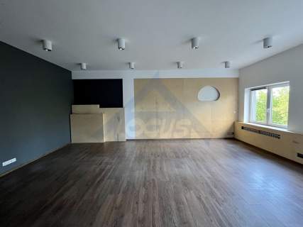 Lokal biurowy/usługowy 88 m do wynajęcia, Ursus