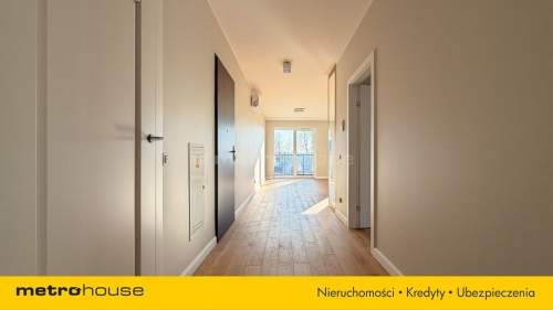 Nowe 80m2 3pok premium winda 2xgaraż Toruń Centrum