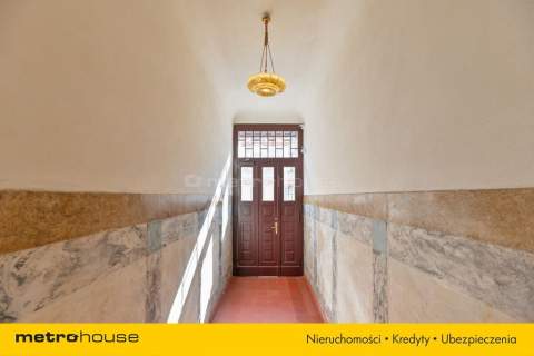 4 pokoje Big Loft 148 m na Bydgoskim Przedmieściu