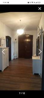 Mieszkanie107m2, Centrum, 4 pokoje, 2 balkony piwnica 20m2