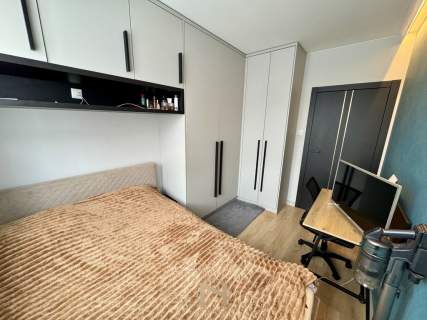 Mieszkanie na sprzedaż, 49,21 m2, Gorzów Wielkopolski