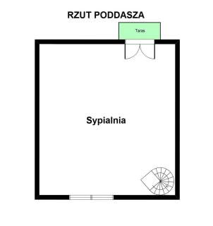 Klimatyczny dom na Kaszubach - Borkowo,3 jeziora,