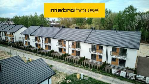 Sprzedaż III etapu inwestycji Apartamenty Koluszki