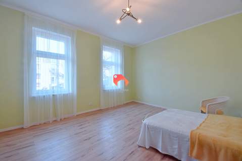 Kawalerka po remoncie 30m2, Bydgoszcz-Szwederowo