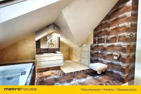 Dom na sprzedaż, 298,1 m2, Nowy Wiśnicz