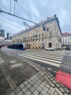 52 m 2 kawalerki lub 3 pokoje Topowa lokalizacja