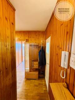 Mieszkanie 2 pokoje Duży balkon Rosochy Super lokaliza